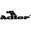 ADLER